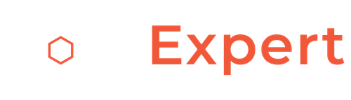 LogiExpert